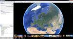   Google Earth Pro 7.1.5.1557 (2015)  | Portable by PortableAppZ